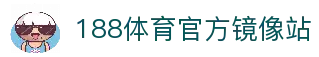 iOSAndroid下载