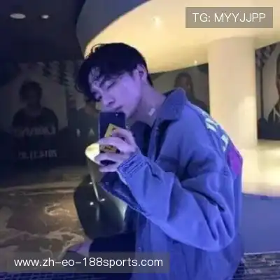 裴姬琪
